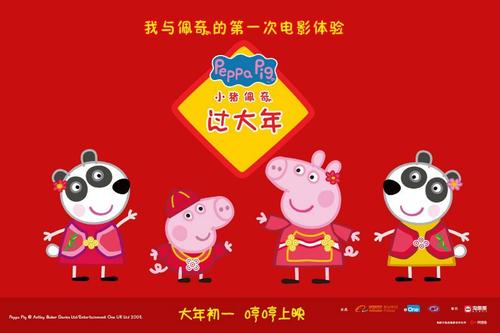 蒙古虚拟币平台身份认证资料