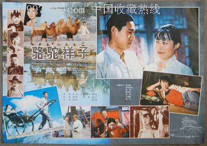 缅因圣约瑟夫学院本科毕业证